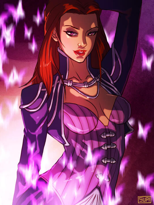 by suppa-rider