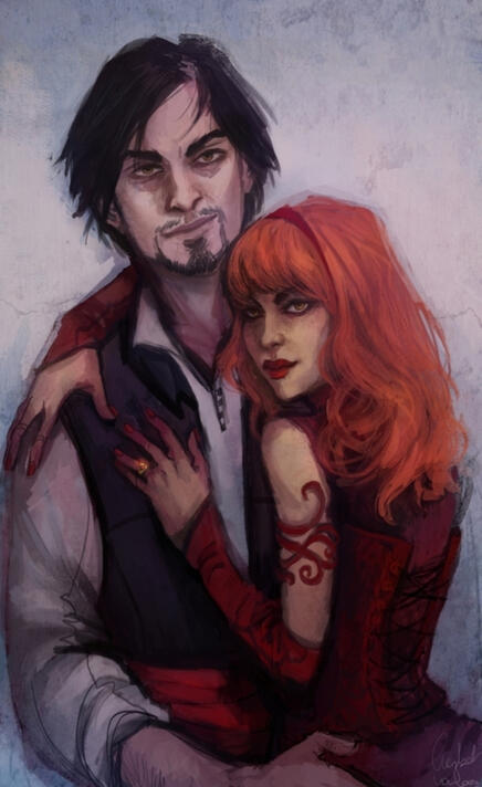 by kaiyela